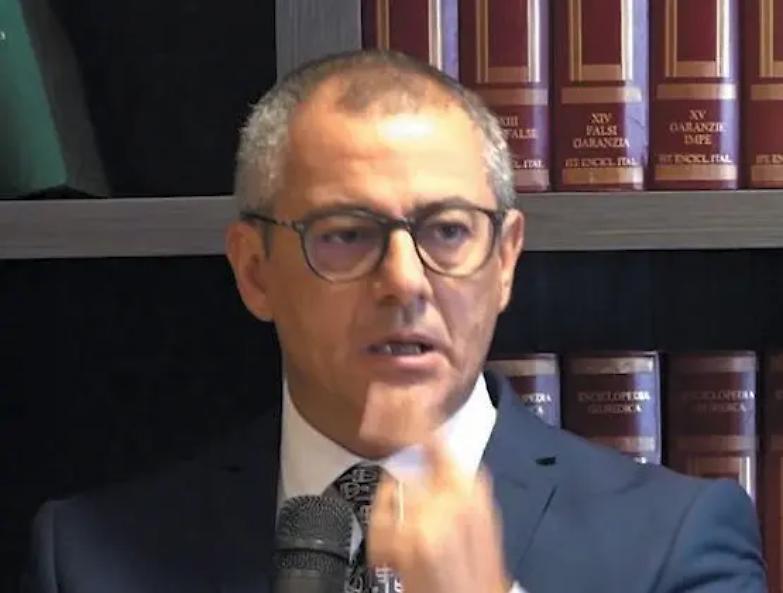 I garanti territoriali chiedono che il carcere sia l&rsquo;extrema ratio