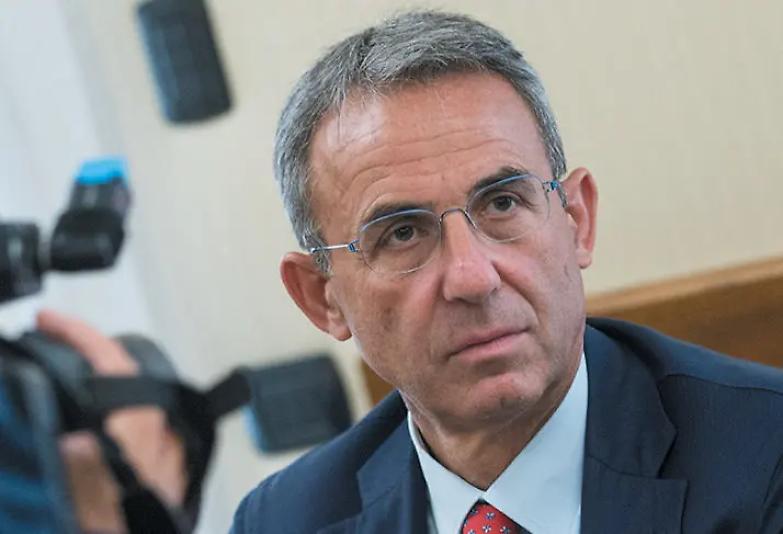 Separazione delle carriere, svolta Pd: pronto al s&igrave; con il centrodestra