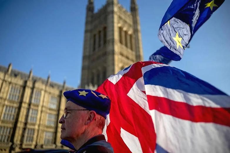 Approvato l'emendamento Letwin, Brexit pi&ugrave; lontana. Johnson: &laquo;non chieder&ograve; un rinvio&raquo;