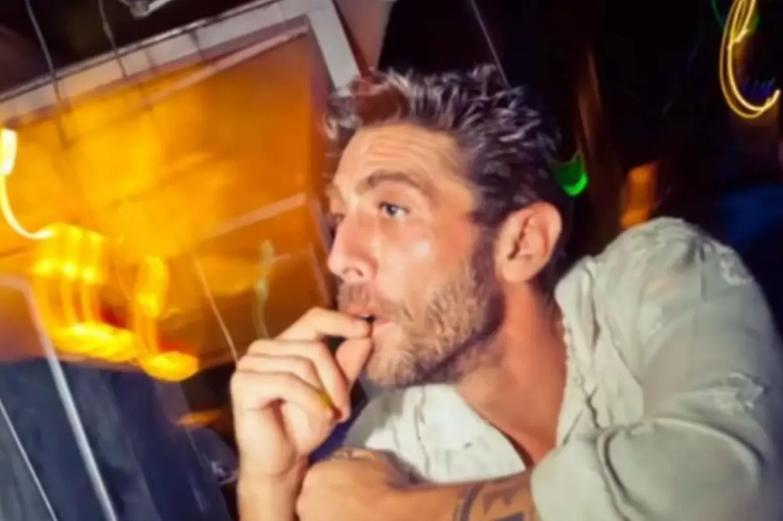 Fine vita, i medici: &laquo;No al suicidio medicalmente assistito&raquo;