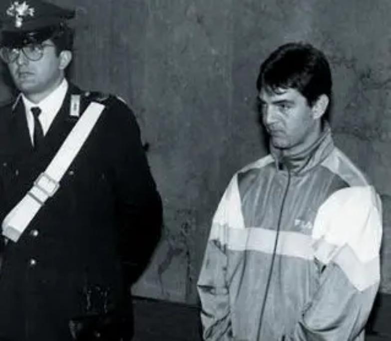 &laquo;Stop alle intercettazioni delle telefonate tra magistrati e Scarantino&raquo;