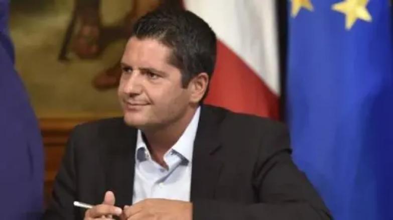 Bentivogli: &laquo;L&rsquo;immunit&agrave; totale &egrave; una bufala, un alibi per Arcelor per scappare&raquo;