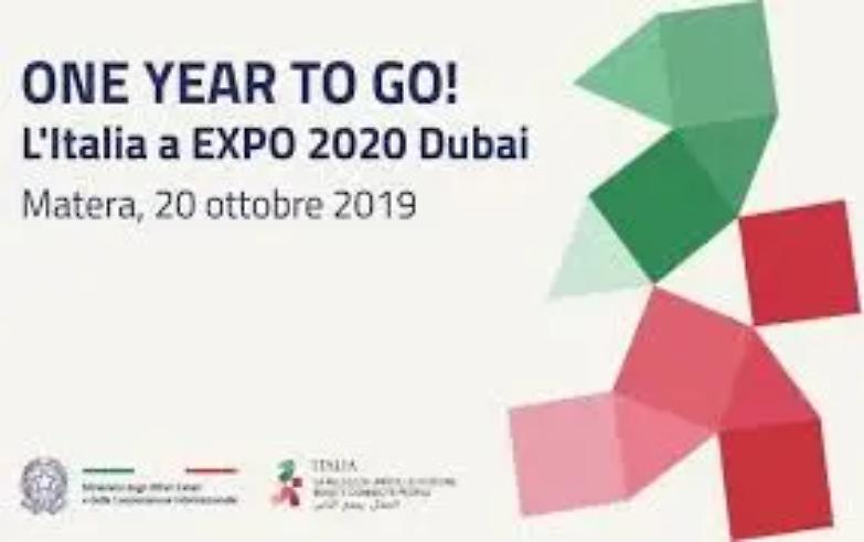 Col padiglione Italia parte la sfida di Expo e dell&rsquo;avvocatura