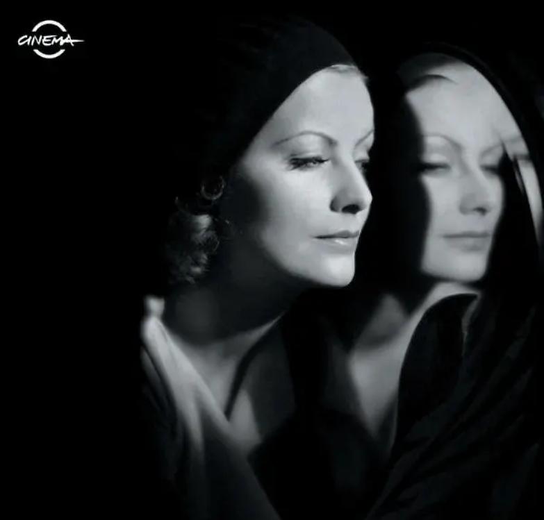 I gangster di Scorsese spietati e malinconici Come il tempo che passa