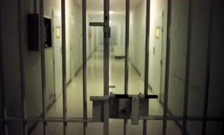 Ergastolo ostativo, parola alla Consulta