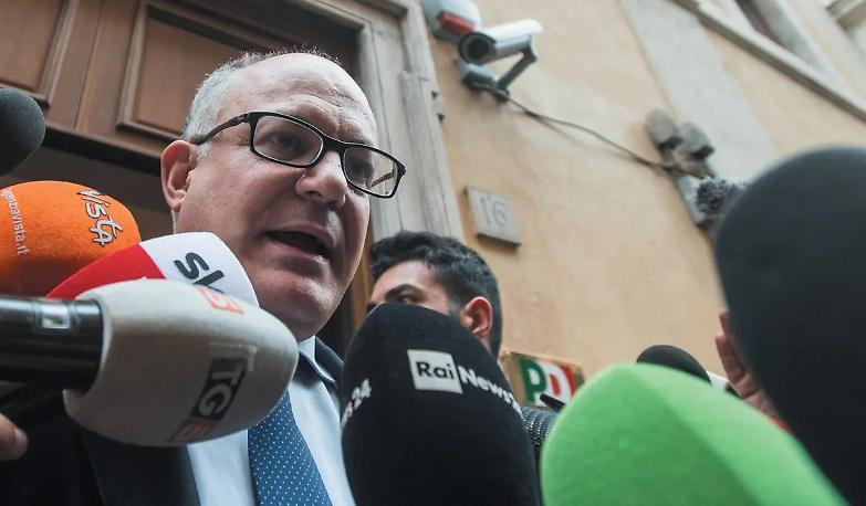 La manovrina che gi&agrave; sconta nomine e shock elettorale