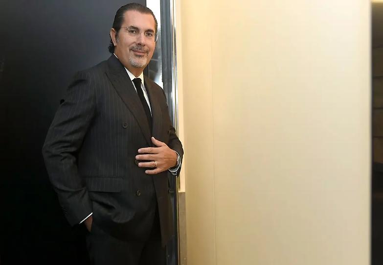 Sequestri e arresti per i vertici di Bio- On