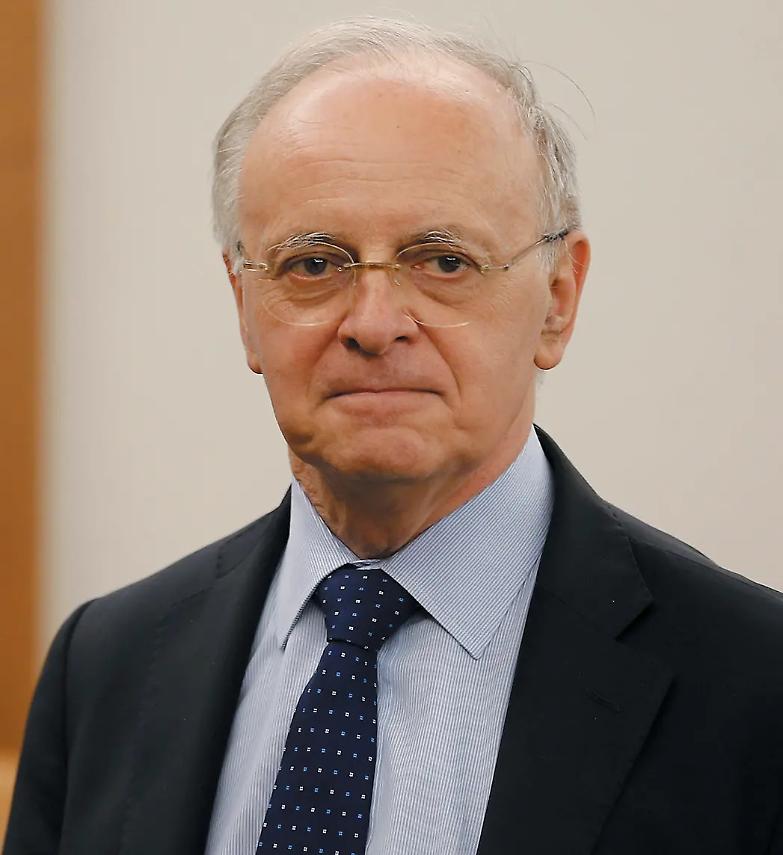 L'altol&agrave; di magistrati e penalisti: &laquo;Le manette agli evasori ingolferanno le procure&raquo;