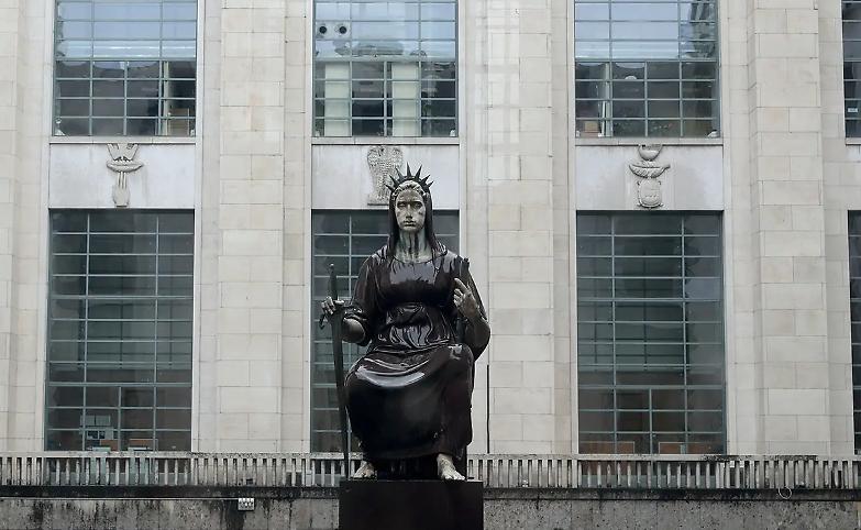 Nuova prescrizione, allarme anche dall&rsquo;Anm: rischiamo processi infiniti