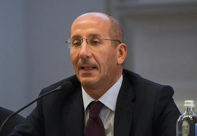 Mafia capitale, Placanica: &laquo;I giudici devono sentirsi liberi da condizionamenti anche dei giornali&raquo;