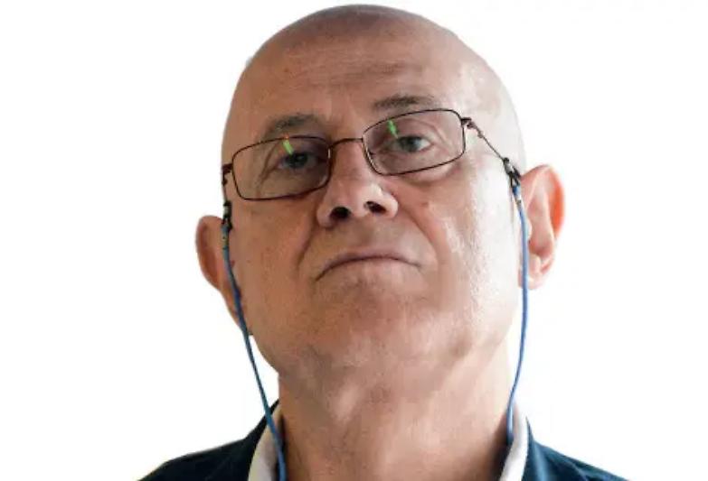 Ergastolo ostativo, Sergio D&rsquo;Elia: &laquo;Affermata la dignit&agrave; umana&raquo;