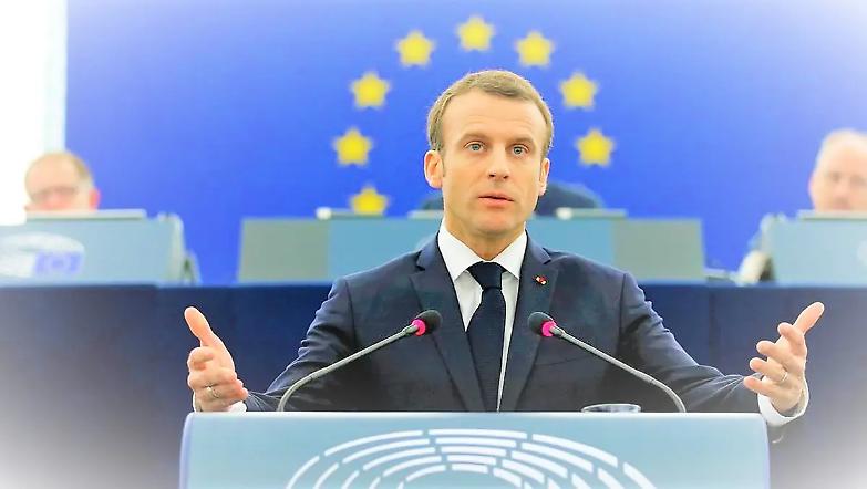 Il no Ue a Macedonia e Albania per il timore di altre migrazioni