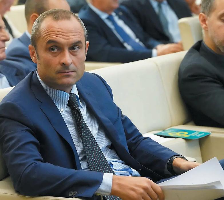 Nuova prescrizione, &laquo;La nostra legge per abolirla&raquo;, cos&igrave; FI &ldquo;tenta&rdquo; i renziani