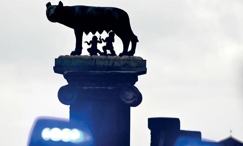 La paura che ingrassa le urne