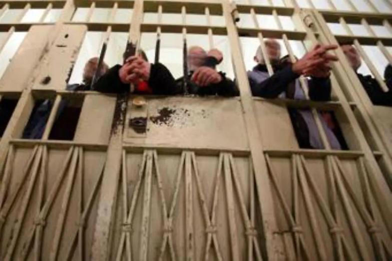 Ma la pena non &egrave; una vendetta