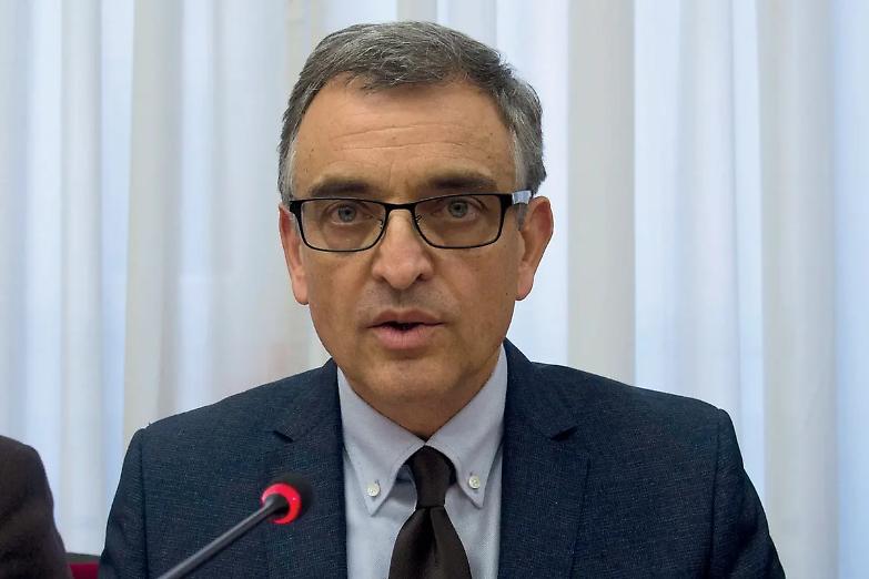 Ora i consiglieri del Csm ci spieghino perch&eacute; non hanno confermato Rossi