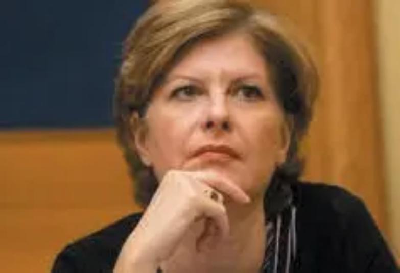 Silvia Fregolent (Italia Viva): &laquo;Si riparta dall&rsquo;equo compenso per fermare lo sfruttamento&raquo;