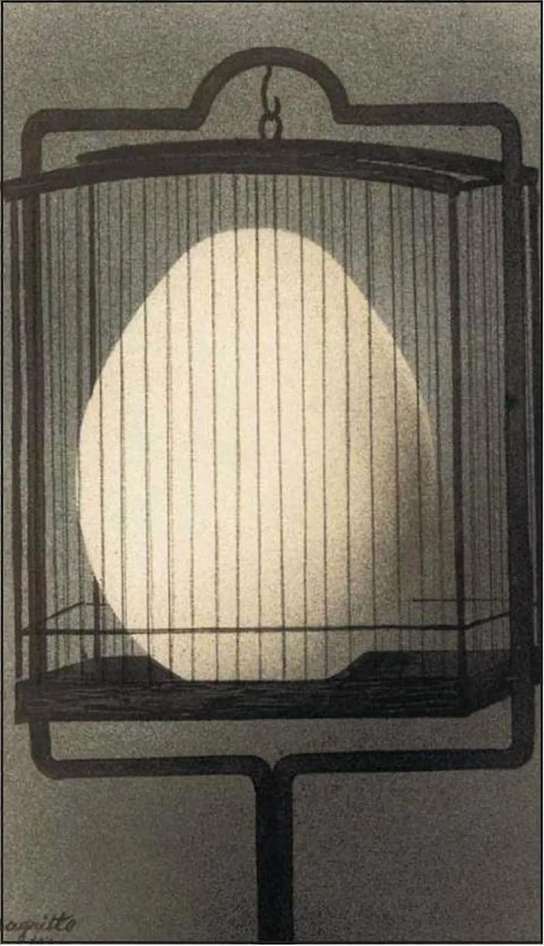 &laquo;Io, di sinistra, sono per il carcere agli evasori. Sbaglio?&raquo;