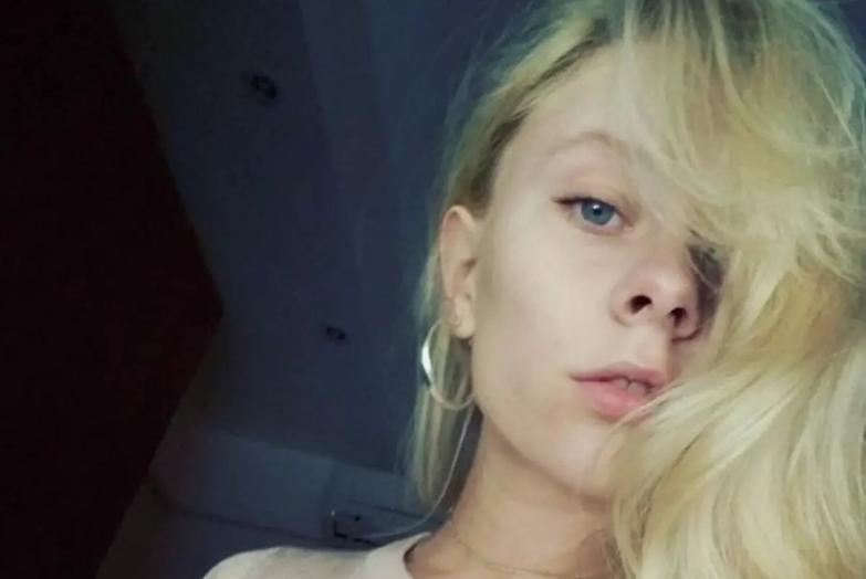 Omicidio di Luca Sacchi ora le verit&agrave; di Anastasiya