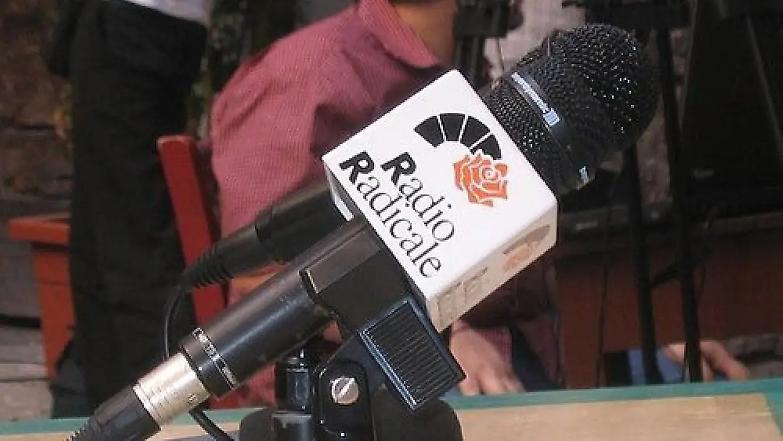 Radio Radicale proseguir&agrave; il servizio