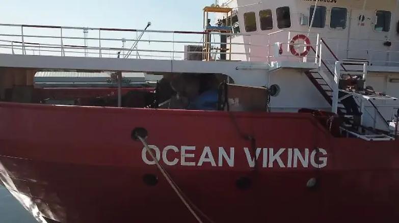 Migranti, le ong: &laquo;Il memorandum tra Italia e Libia deve essere annullato&raquo;