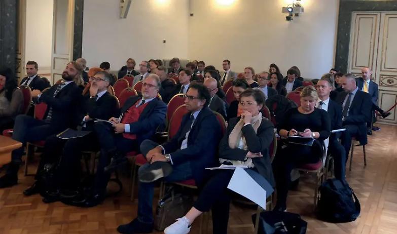 Difesa di ufficio, nuove regole e rete dei territori