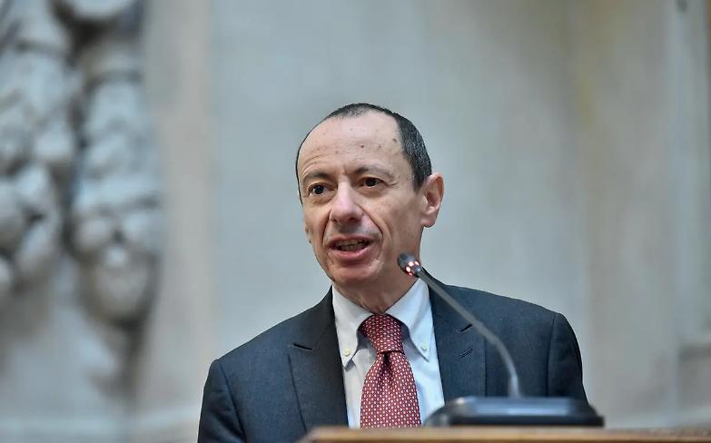 Agguato contro un legale. Il Cnf interpella il ministro