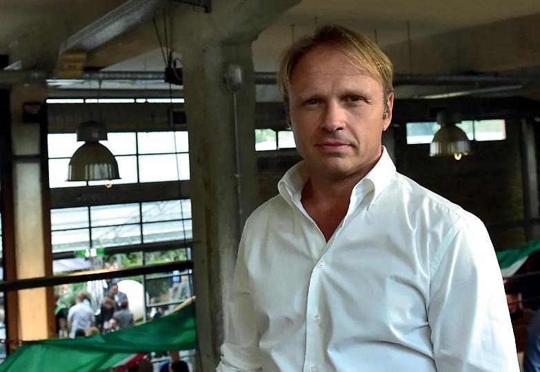 Lollobrigida: &laquo;L&rsquo;equo compenso? Un atto di giustizia. E sosterremo l&rsquo;avvocato in Costituzione&raquo;