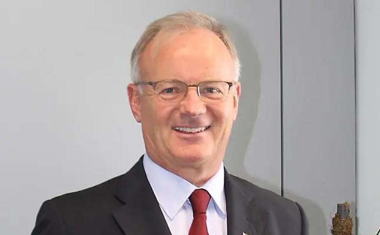 Trasporti e green economy al centro dell&rsquo;evento per i 75 anni di Anita