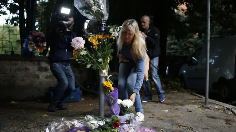 Omicidio Sacchi, l'avvocato: &laquo;La gogna mediatica ha processato Luca&raquo;