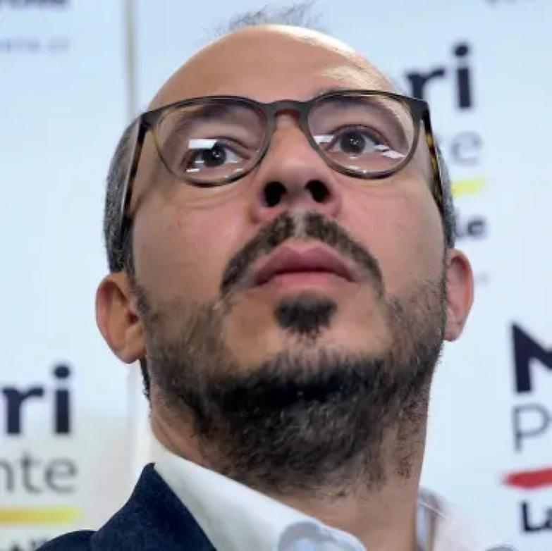 Faraone (Italia Viva): &laquo;No ai lager di Sarraj e poi via i decreti sicurezza&raquo;