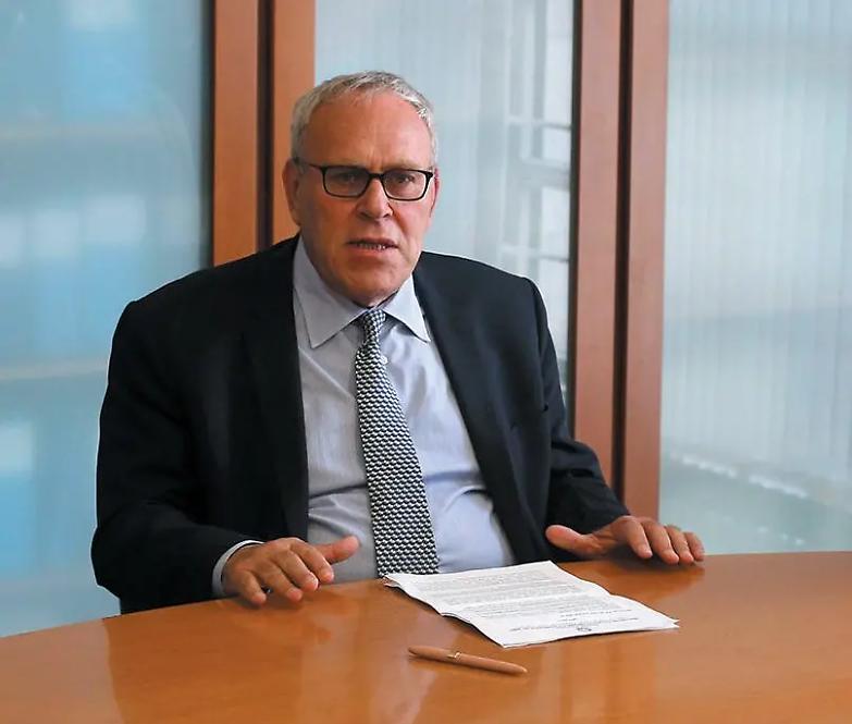 Milano, gli &ldquo;atti&rdquo; dei pm prima ai cronisti poi ai difensori...