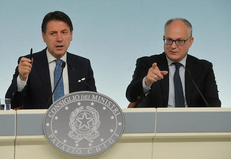 I tributaristi: &laquo;La norma sui ricorsi sia modificata&raquo;