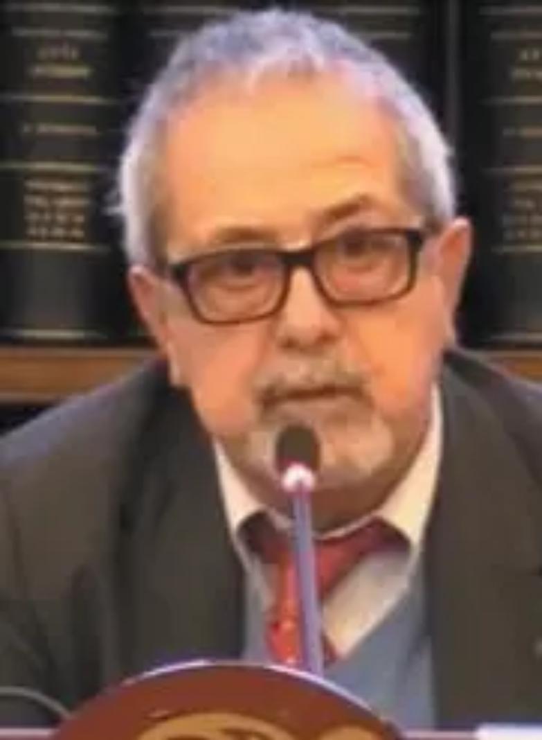 Querele temerarie, ecco i dati di Ossigeno