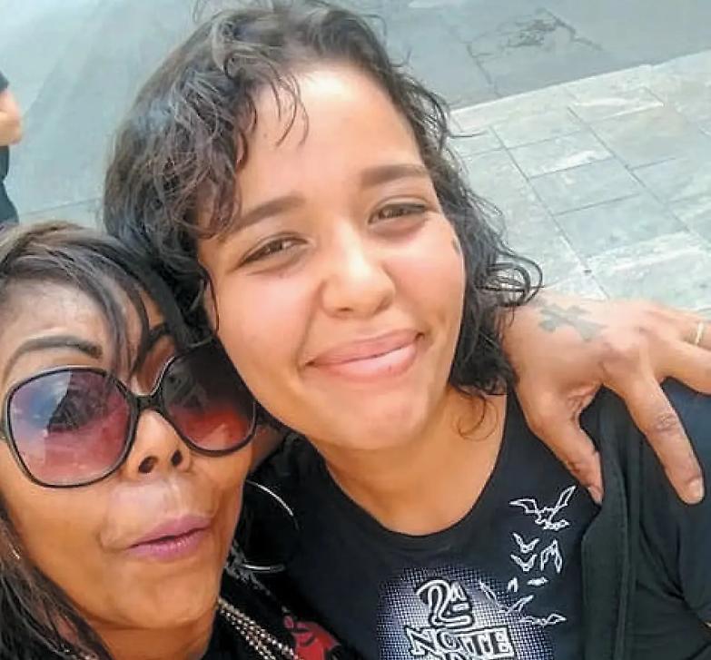 Troppe contenzioni notturne nell&rsquo;ospedale dove &egrave; morta bruciata Elena