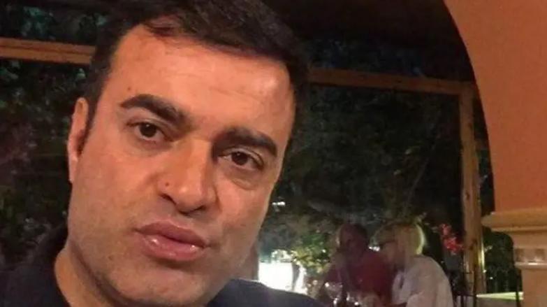 Mafia, arrestato Antonello Nicosia, avrebbe raccolto messaggi dai boss in carcere