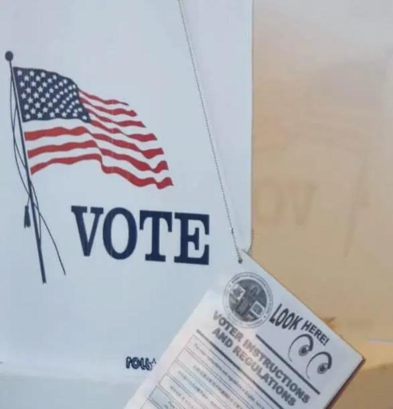 Usa, quattro Stati al voto, per Trump &egrave; come un referendum