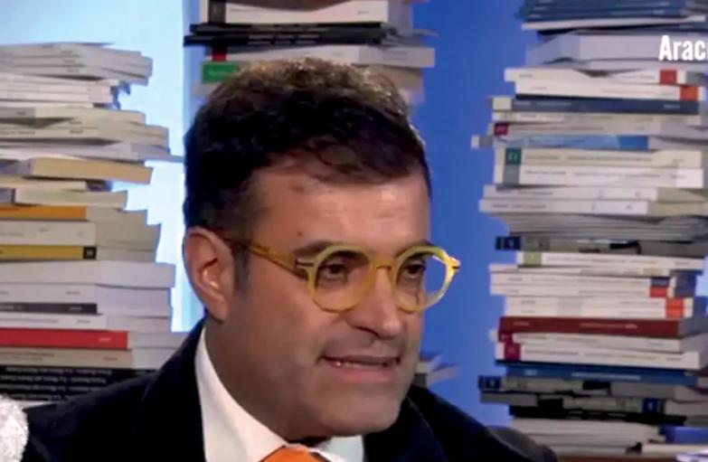 Blitz antimafia, arrestato il messaggero dei boss vicini a Messina Denaro