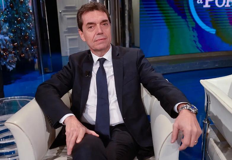 Vazio (Pd): &laquo;Rinviare la prescrizione e testare la riforma penale, il Pd &egrave; d&rsquo;accordo col Cnf&raquo;