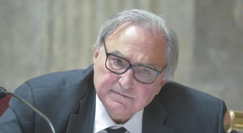 L'economista Sapelli: &laquo;Ilva e Italia, la farsa della politica incapace&raquo;