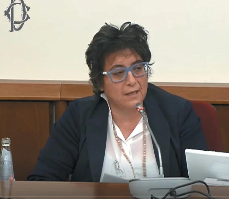 Cnf e Ocf: col patrocinio a spese dello Stato torni il rispetto del difensore