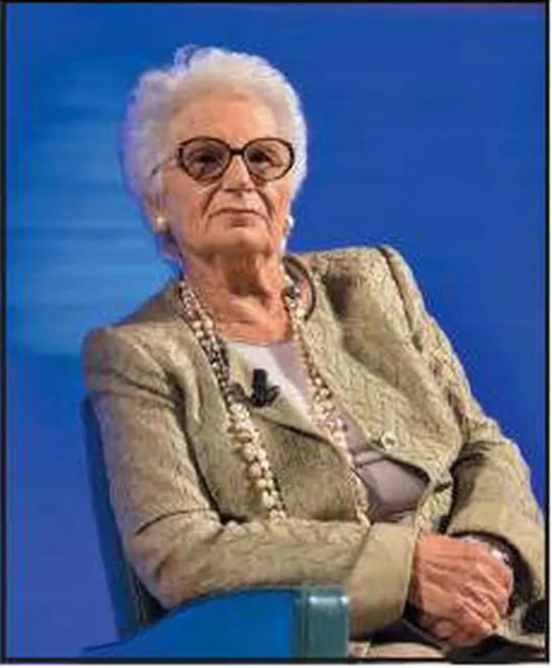 Dietro l&rsquo;antisemitismo contro Liliana Segre la rimozione collettiva sulle leggi razziali