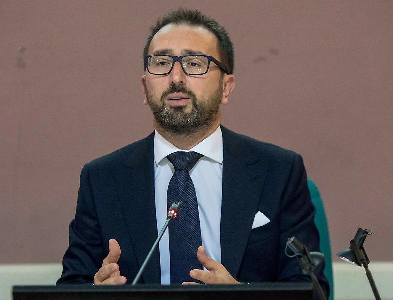 Equo compenso, Bonafede riapre il tavolo. Possibile il s&igrave; bipartisan al ddl