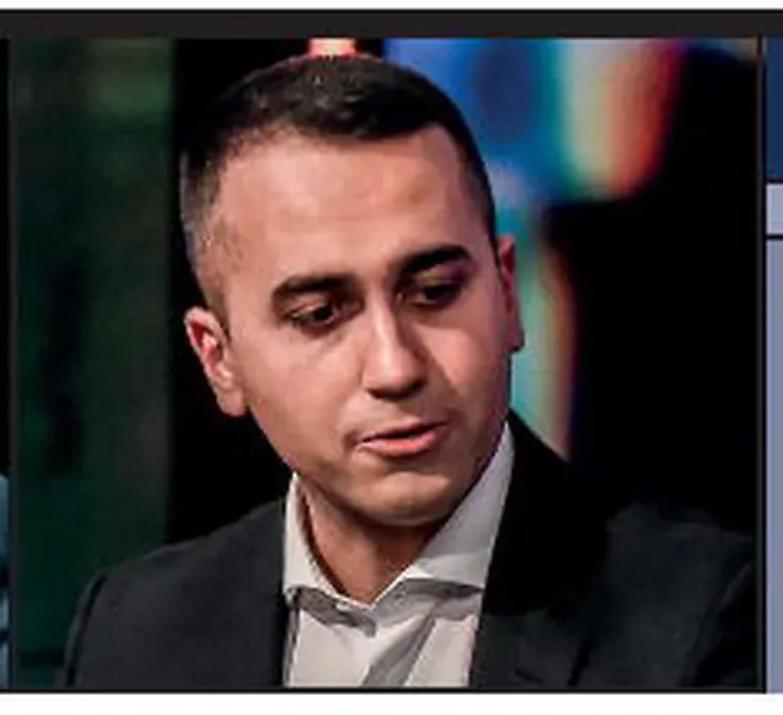 E' il momento di ricomporre il puzzle della politica