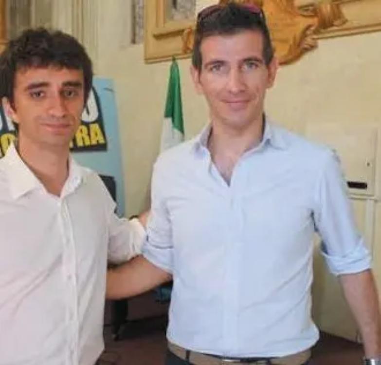 Quando il razzismo suona al citofono