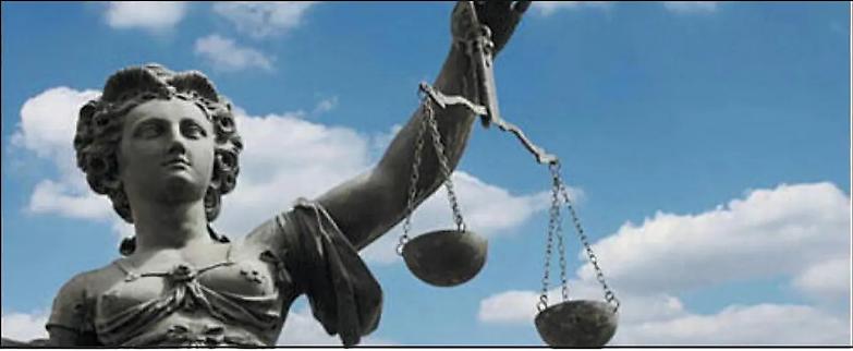 La nostra &egrave; semi legalit&agrave;: le regole vengono scambiate per leggi e lo Stato di diritto langue