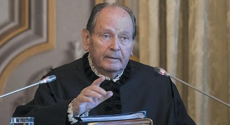 Permessi premio, migliaia di detenuti ne usufruiscono rispettando gli obblighi