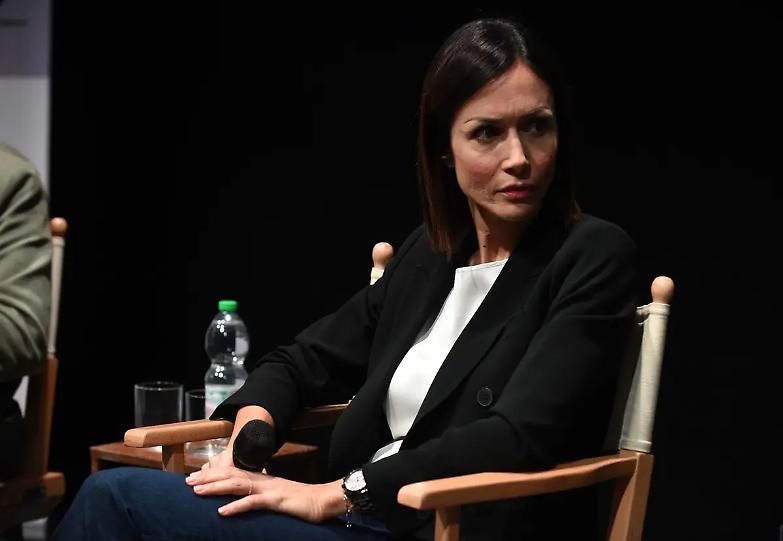 Forza Italia, il Cav contro Carfagna. &laquo;Sovranista a chi?&raquo;