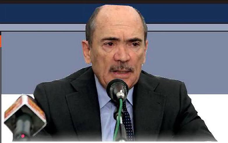 Giudici tributari, &laquo;ora siano autonomi e professionali&raquo;