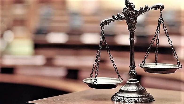 Dalle associazioni specialistiche forensi una tutela per i diritti dell&rsquo;intera collettivit&agrave;